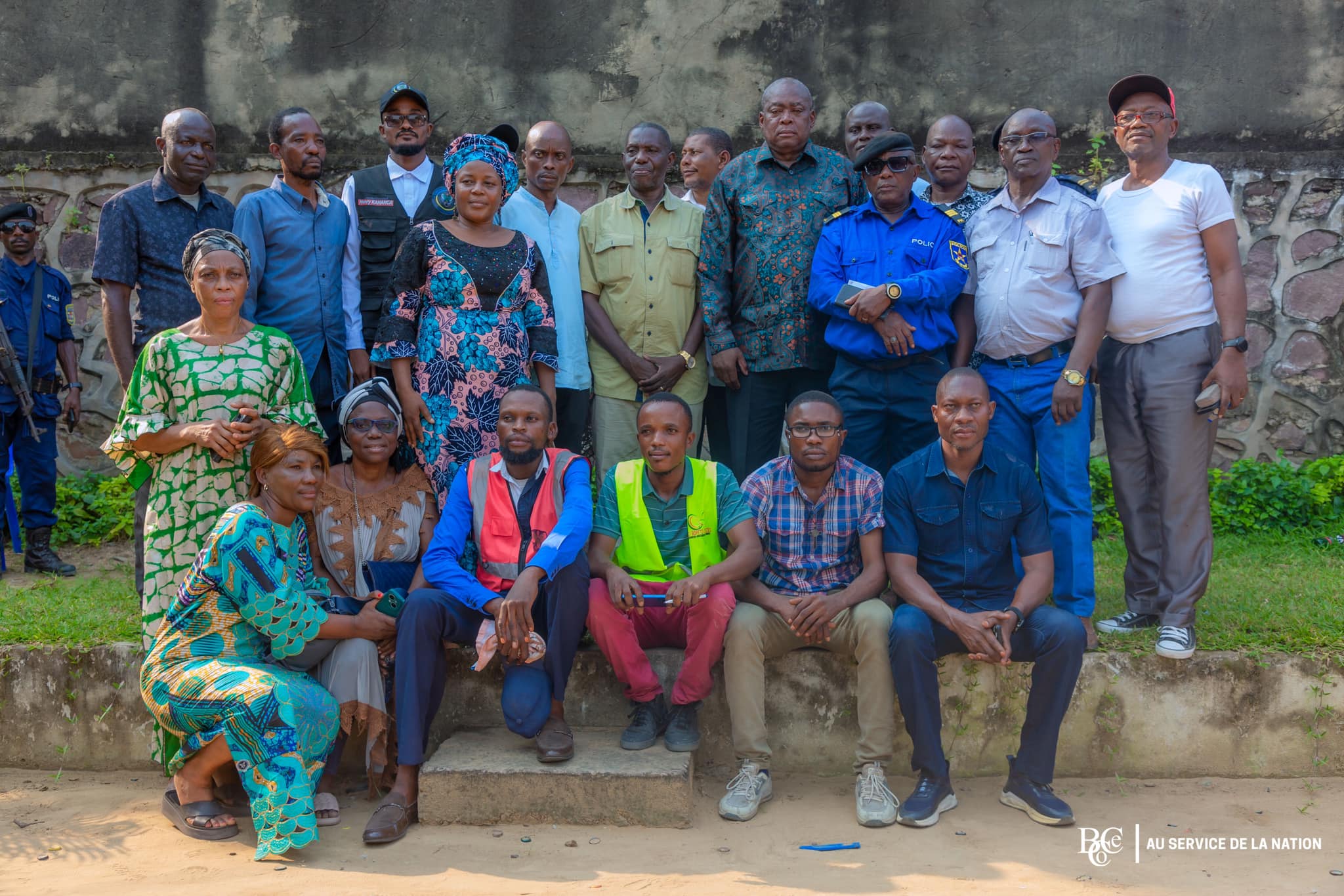 505361834_690125467252131_6151631641280086463_n