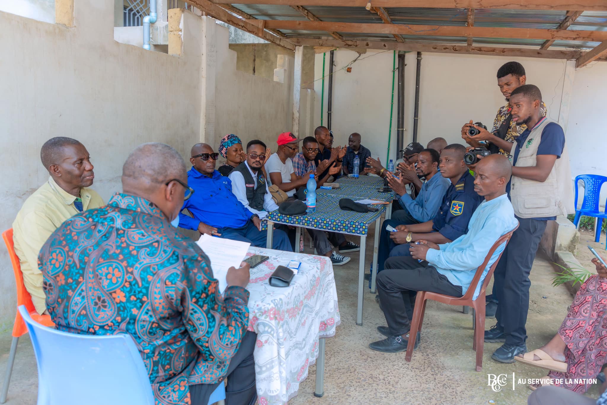 505525819_690125633918781_3082850044156106697_n