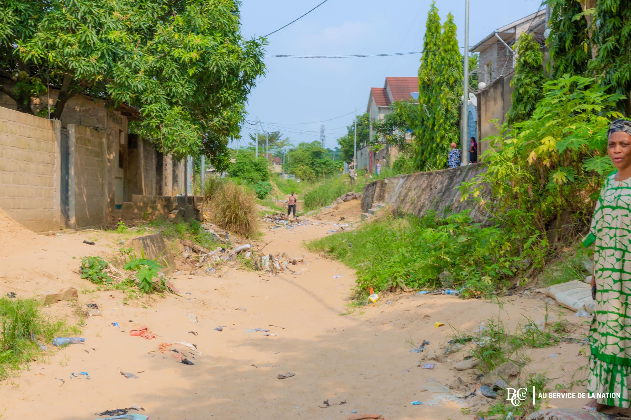 505848618_690125603918784_7197997095928245361_n