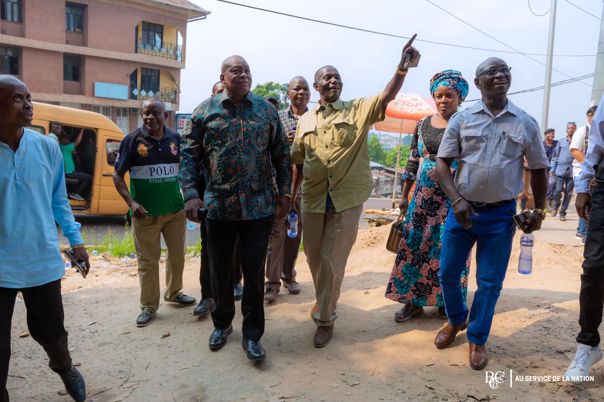 505918624_690125460585465_7867213105071071085_n