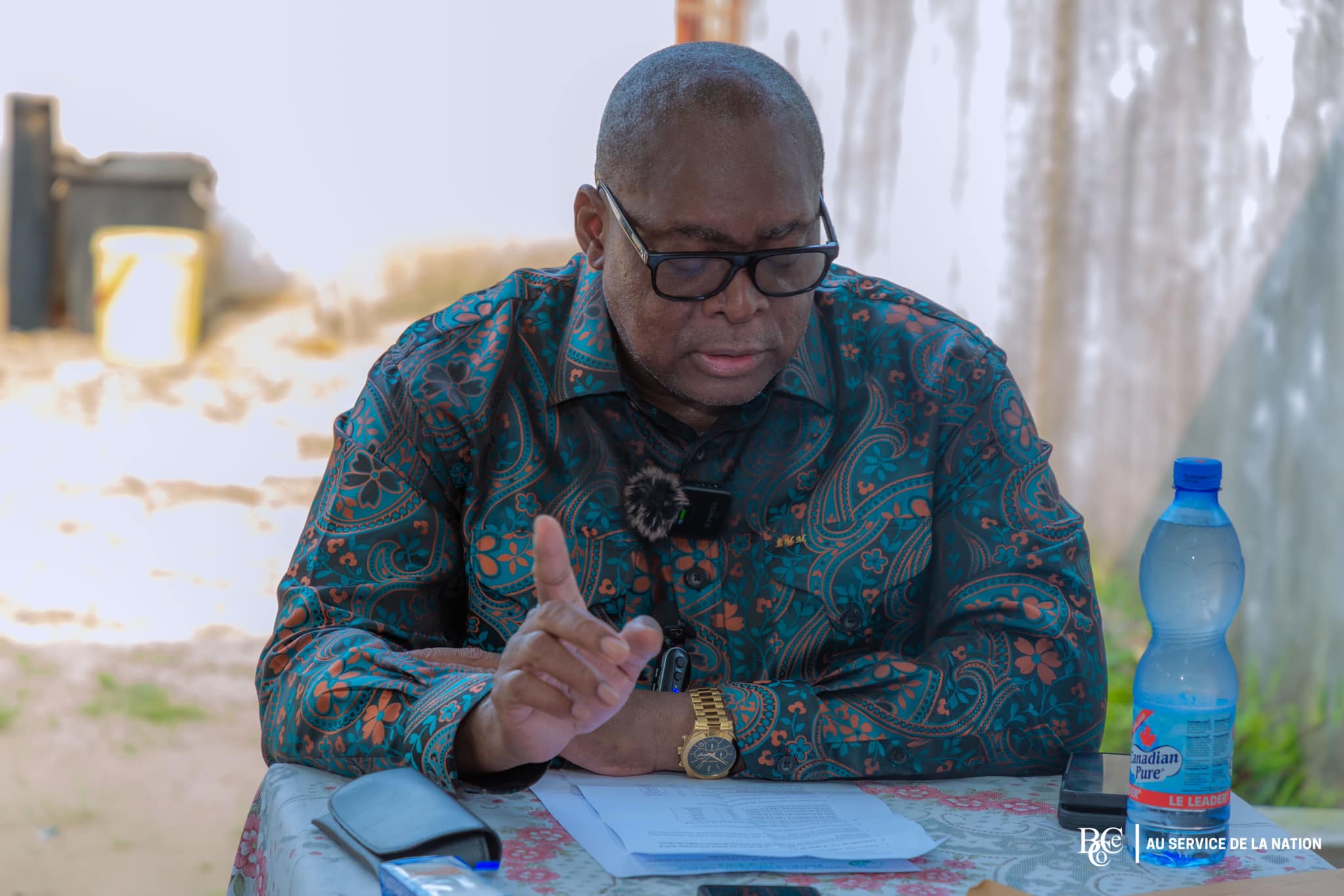 506100022_690125710585440_3671686420580579997_n