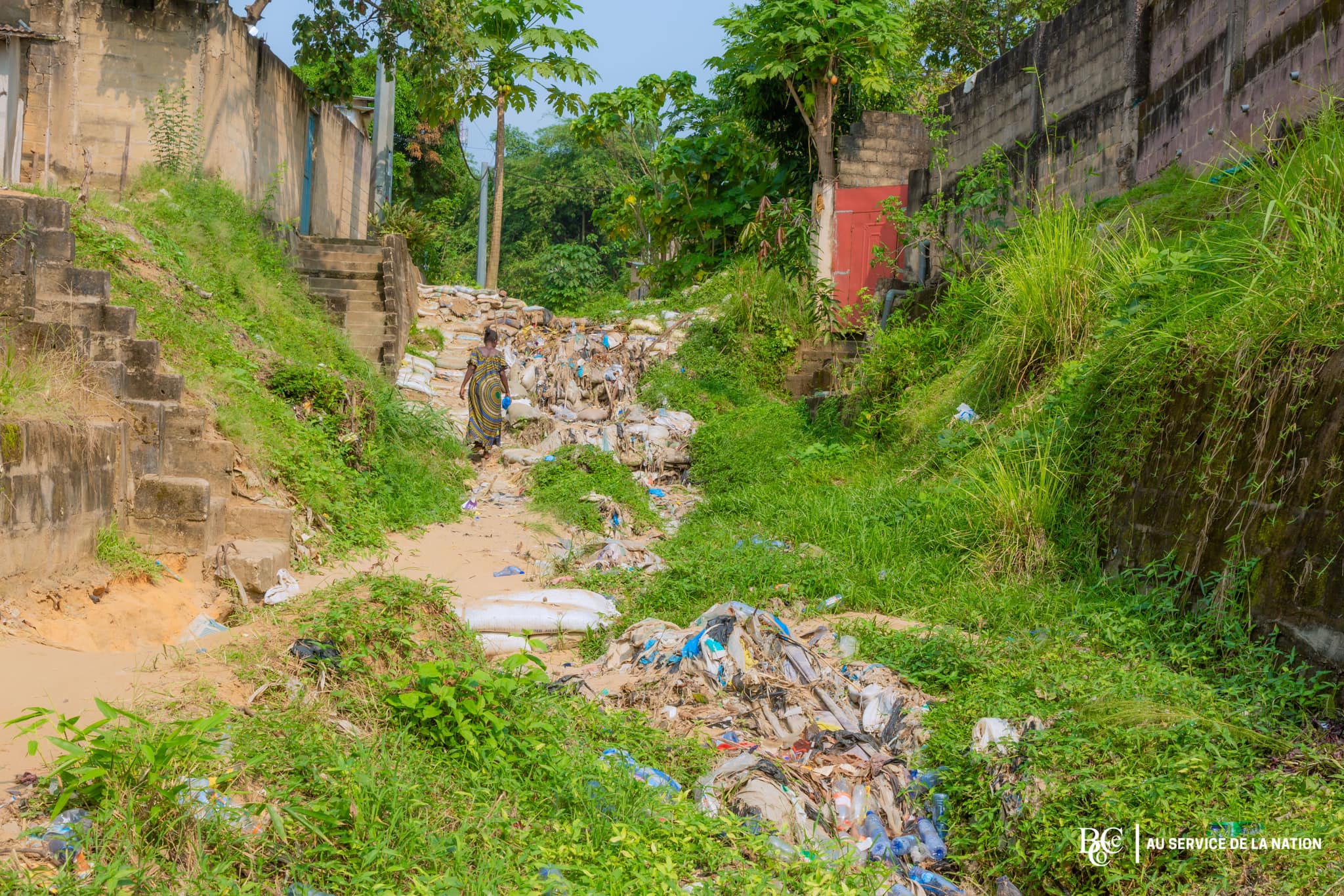 506180865_690125587252119_1601265274943043458_n