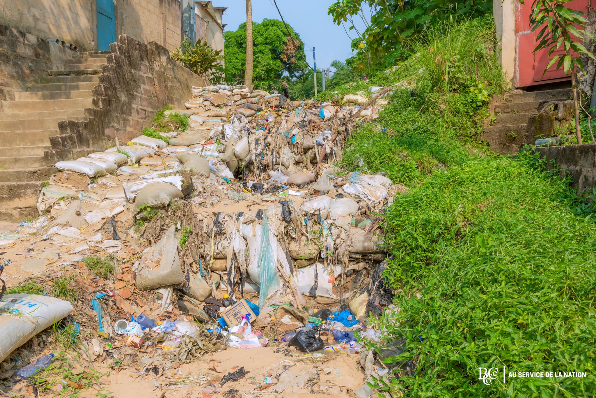 506504795_690125653918779_1887027702593459573_n