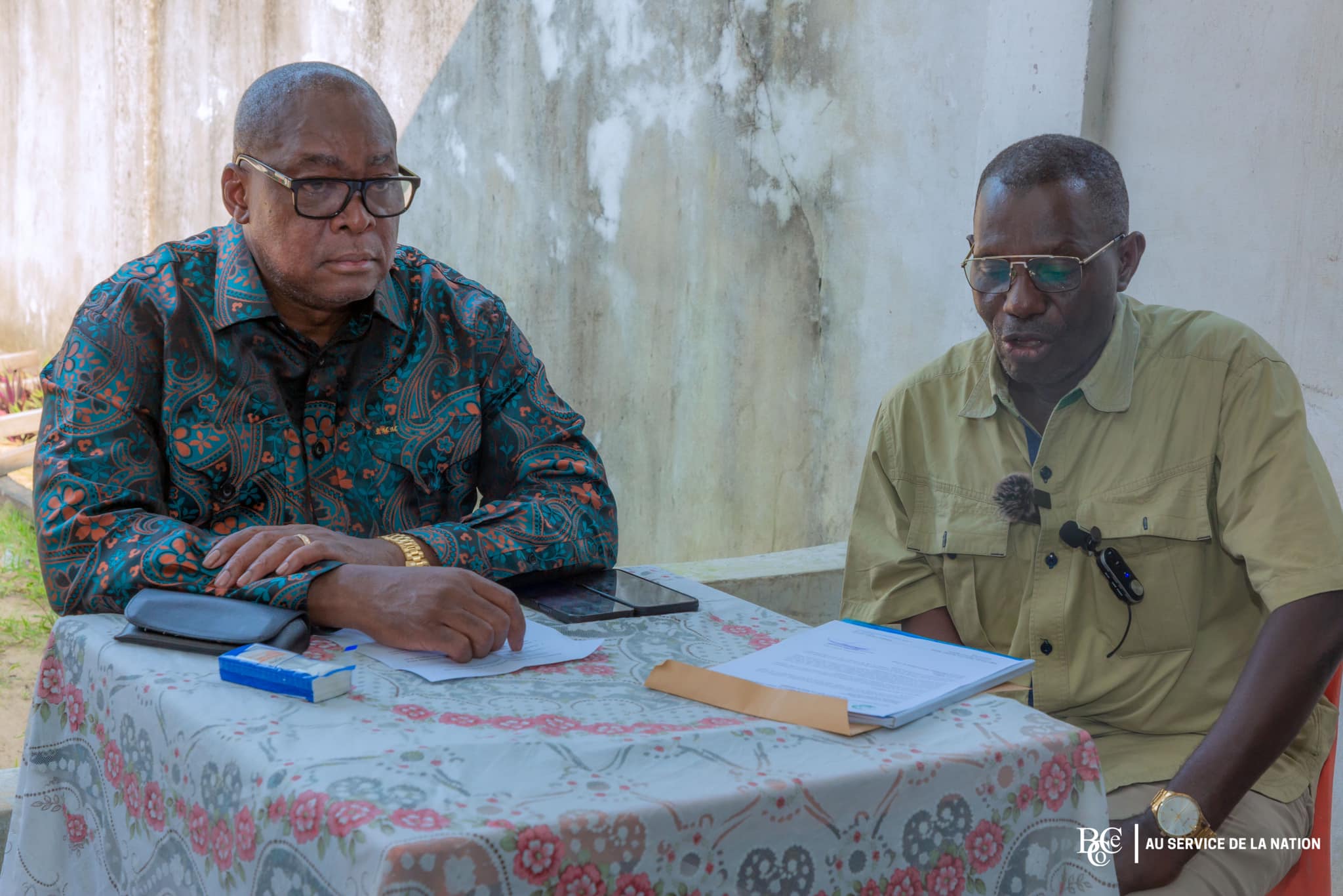 506821230_690125537252124_6575601106815550481_n