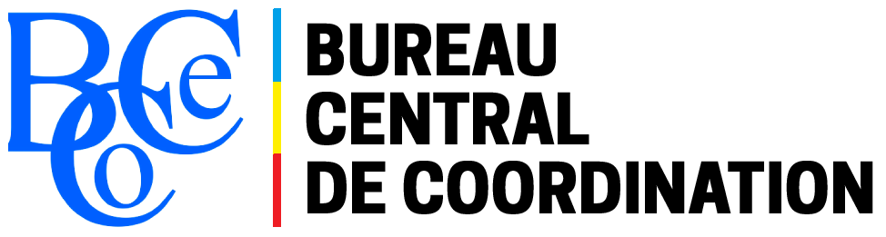 Bureau Central de Coordination