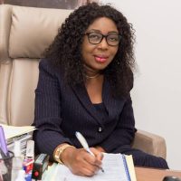 anne-marie-mputu-makelela