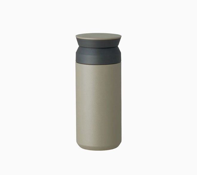 shop_5