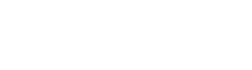 Bureau Central de Coordination